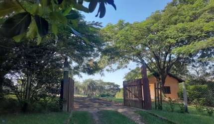 Casa em condomínio fechado com 3 quartos à venda na Rua Dois A, s/n, Condomínio Fazenda Duas Marias, Jaguariúna, 262 m2 por R$ 2.450.000