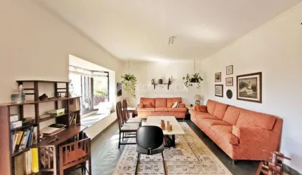 Casa comercial à venda na Rua Doutor Euclides Vieira, 295, Parque São Quirino, Campinas, 323 m2 por R$ 1.200.000