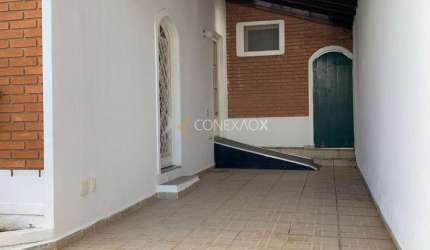 Casa com 2 quartos à venda na Advogado Luíz Gama, 971, Bonfim, Campinas, 91 m2 por R$ 695.000