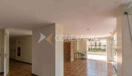 Apartamento com 1 quarto à venda na Rua José Muniz dos Santos, 110, Cidade Monções, São Paulo, 40 m2 por R$ 490.000