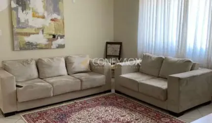Casa com 3 quartos à venda na Rua Doutor Quintino de Paula Maudonnet, 154, Parque Taquaral, Campinas, 118 m2 por R$ 845.000