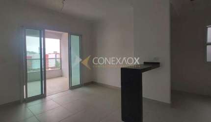 Cobertura com 3 quartos à venda na R. Guilherme Winter, 105, Toninhas, Ubatuba, 96 m2 por R$ 950.000