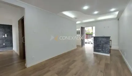 Casa comercial para alugar na Rua dos Bandeirantes, 650, Cambuí, Campinas, 20 m2 por R$ 10.000