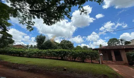 Chácara / sítio com 2 quartos à venda na Rua Genny Cialone Bonturi, 17, Bananal, Campinas, 75 m2 por R$ 550.000