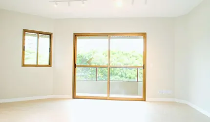 Apartamento com 3 quartos à venda na Avenida Princesa D'Oeste, 541, Jardim Proença, Campinas, 96 m2 por R$ 730.000
