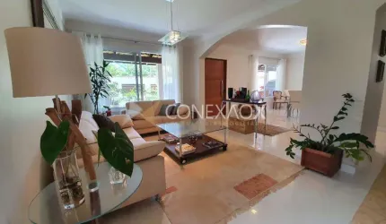Casa com 3 quartos à venda na Doutor Hugo Santos Silva, 161, Maitinga, Bertioga, 231 m2 por R$ 1.400.000