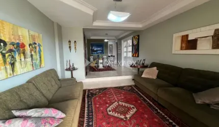 Apartamento com 3 quartos à venda na Rua Padre José Teixeira, 77, Cambuí, Campinas, 145 m2 por R$ 1.199.000