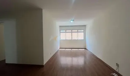 Apartamento com 3 quartos à venda na Rua São Pedro, 328, Cambuí, Campinas, 100 m2 por R$ 620.000