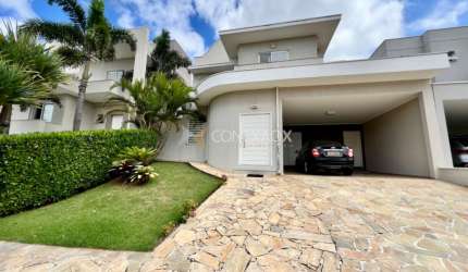 Casa em condomínio fechado com 3 quartos à venda na Rua Wilson Roberto Solinski, 545, Jardim Jurema, Valinhos, 194 m2 por R$ 1.350.000
