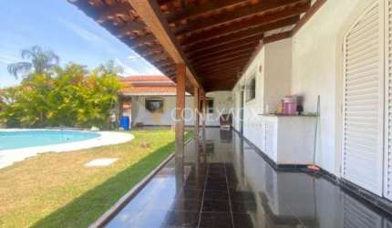 Casa comercial à venda na Rua Gonçalo Coelho, 118, Parque Taquaral, Campinas, 761 m2 por R$ 4.200.000