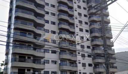 Apartamento com 2 quartos à venda na Avenida Santa Maria, 429, Enseada, Guarujá, 82 m2 por R$ 370.000