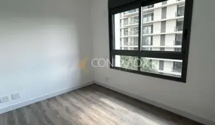 Apartamento com 2 quartos à venda na Rua Doutor Paulo Castro Pupo Nogueira, 40, Nova Campinas, Campinas, 125 m2 por R$ 1.750.000