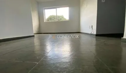 Apartamento com 3 quartos à venda na Avenida Palestina, 07, Jardim Flamboyant, Campinas, 72 m2 por R$ 250.000