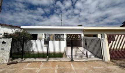 Casa com 2 quartos à venda na Rua Santo Anastácio, 88, Jardim Nova Europa, Campinas, 78 m2 por R$ 430.000
