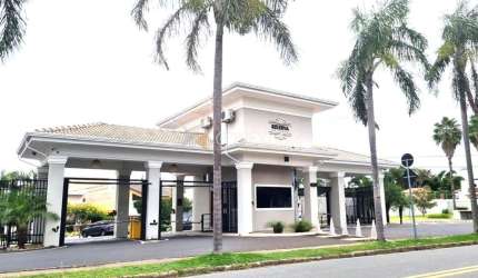 Casa em condomínio fechado com 4 quartos à venda na Doutor Adhemar de Barros, 629, Jardim Europa, Valinhos, 290 m2 por R$ 3.500.000