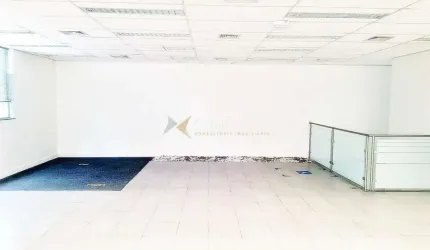 Prédio para alugar na Avenida Princesa D'Oeste, 1227, Jardim Proença, Campinas, 450 m2 por R$ 16.000