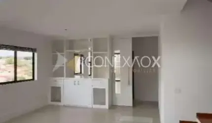 Apartamento com 2 quartos à venda na Rua Orlando Fagnani, 168, Nova Campinas, Campinas, 109 m2 por R$ 1.480.000