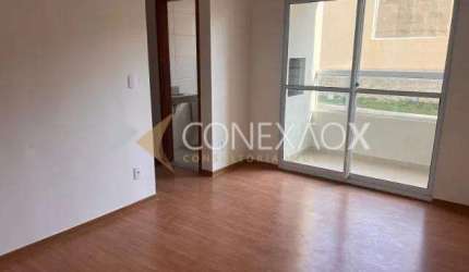 Apartamento com 2 quartos à venda na Rua Santa Rita do Passa Quatro, 255, Jardim Nova Europa, Campinas, 54 m2 por R$ 449.000