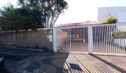 Casa comercial à venda na Rua Doutor José Ferreira de Camargo, 38, Nova Campinas, Campinas, 320 m2 por R$ 1.800.000
