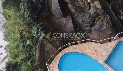 Apartamento com 4 quartos à venda na Rua Cubatão, 121, Pitangueiras, Guarujá, 145 m2 por R$ 1.200.000