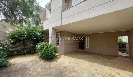 Casa comercial à venda na Rua Helena Steimberg, 1232, Nova Campinas, Campinas, 299 m2 por R$ 1.320.000