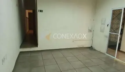 Casa comercial à venda na Rua José de Alencar, 365, Centro, Campinas, 152 m2 por R$ 690.000