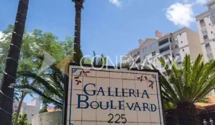 Casa em condomínio fechado com 3 quartos à venda na Avenida Doutor José Bonifácio Coutinho Nogueira, 225, Jardim Madalena, Campinas, 165 m2 por R$ 1.550.000
