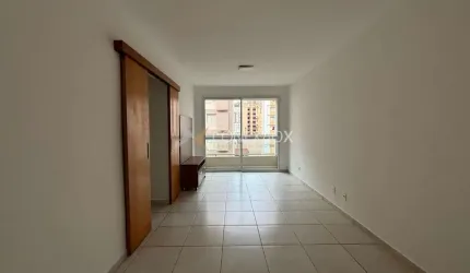 Apartamento com 3 quartos à venda na Rua Padre Vieira, 861, Cambuí, Campinas, 85 m2 por R$ 690.000