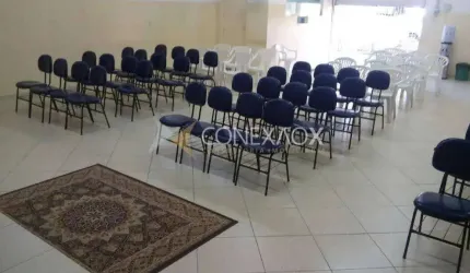Barracão / Galpão / Depósito para alugar no Jardim Denadai (Nova Veneza), Sumaré , 250 m2 por R$ 4.000