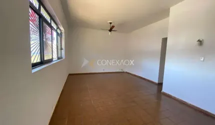 Casa comercial à venda na Rua Augusto César de Andrade, 354, Nova Campinas, Campinas, 177 m2 por R$ 1.380.000