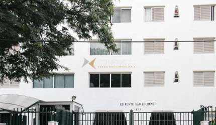 Apartamento com 3 quartos à venda na Rua Coronel Quirino, 1457, Cambuí, Campinas, 200 m2 por R$ 1.400.000