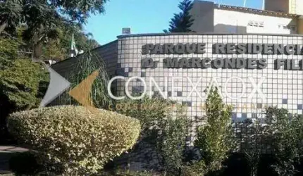 Apartamento com 3 quartos à venda na Avenida Palestina, 07, Jardim Flamboyant, Campinas, 72 m2 por R$ 260.000
