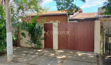 Casa com 2 quartos para alugar na Chácara da Barra, Campinas , 150 m2 por R$ 4.500