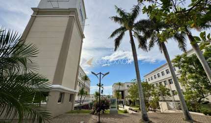 Sala comercial à venda na Rua Aguaçú, 171, Loteamento Alphaville Campinas, Campinas, 82 m2 por R$ 580.000