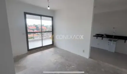 Apartamento com 2 quartos para alugar na Rua Piquete, 300, Nova Campinas, Campinas, 73 m2 por R$ 5.500