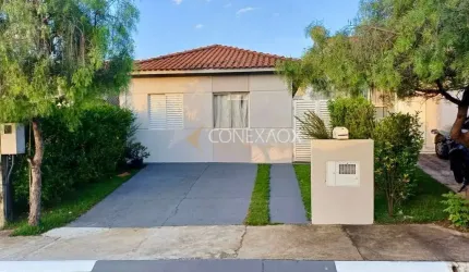 Casa em condomínio fechado com 2 quartos à venda na Rua Antonio Pascucci, 187, Vila Inema, Hortolândia, 77 m2 por R$ 340.000