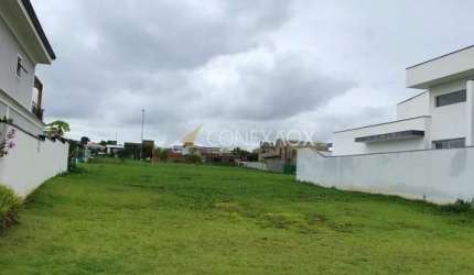 Terreno em condomínio fechado à venda no Recanto Camanducaia, Jaguariúna  por R$ 340.000