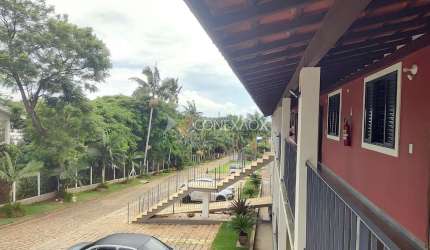 Prédio à venda na Alameda Itatinga, 1151, Joapiranga, Valinhos, 1036 m2 por R$ 7.200.000