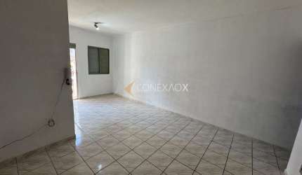 Kitnet / Stúdio à venda na Rua Culto à Ciência, 479, Botafogo, Campinas, 45 m2 por R$ 130.000