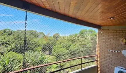 Cobertura com 4 quartos à venda na Rua Nazir Caetano da Silva, 87, Acaraú, Ubatuba, 192 m2 por R$ 2.000.000