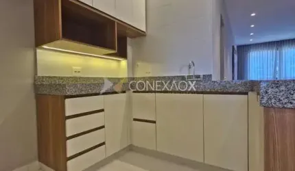 Apartamento com 2 quartos à venda no Nova Campinas, Campinas , 88 m2 por R$ 1.300.000