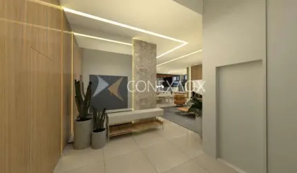 Casa em condomínio fechado com 3 quartos à venda na Avenida Carla Alessandra Tozzi, 129, Loteamento Residencial Entre Verdes (Sousas), Campinas, 650 m2 por R$ 10.000.000