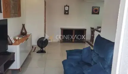 Apartamento com 2 quartos à venda na Tupi, Praia Grande , 75 m2 por R$ 450.000
