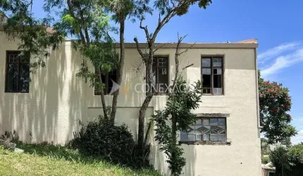 Casa em condomínio fechado com 2 quartos à venda na Rua da Urca, 648, Loteamento Caminhos de San Conrado (Sousas), Campinas, 337 m2 por R$ 825.000