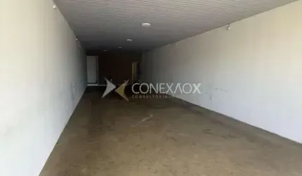 Sala comercial para alugar no Jardim das Paineiras, Hortolândia , 150 m2 por R$ 3.000