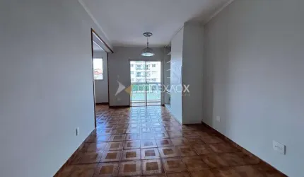 Apartamento com 3 quartos à venda na Rua Francisco Pereira Coutinho, 151, Parque Taquaral, Campinas, 90 m2 por R$ 610.000