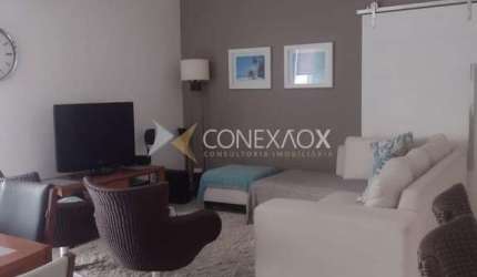 Apartamento com 3 quartos à venda na Rua Inácio Miguel Stéfano, 277, Enseada, Guarujá, 98 m2 por R$ 480.000