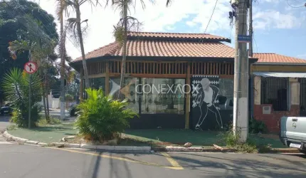 Sala comercial para alugar na Rua Doutor Rafael Sales, 518, Bonfim, Campinas, 60 m2 por R$ 3.000