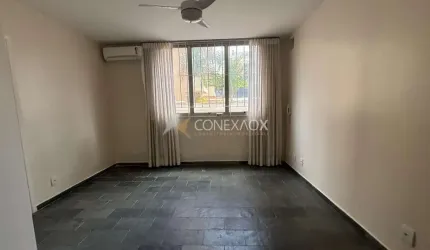 Sala comercial à venda na Rua Padre Almeida, 565, Cambuí, Campinas, 64 m2 por R$ 320.000
