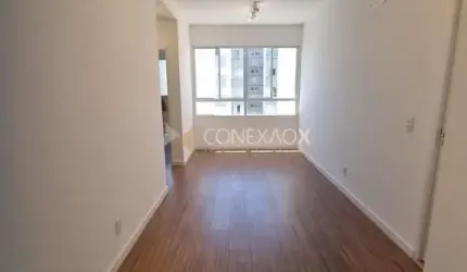 Apartamento com 2 quartos à venda na Estrada Geraldo Costa Camargo, 515, Jardim São Bento, Hortolândia, 52 m2 por R$ 275.000